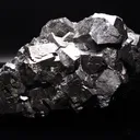 Skutterudite - image 2