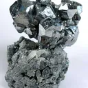 Skutterudite - image 1