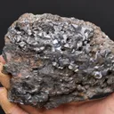 Skutterudite - image 2