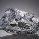 Skutterudite - image 1