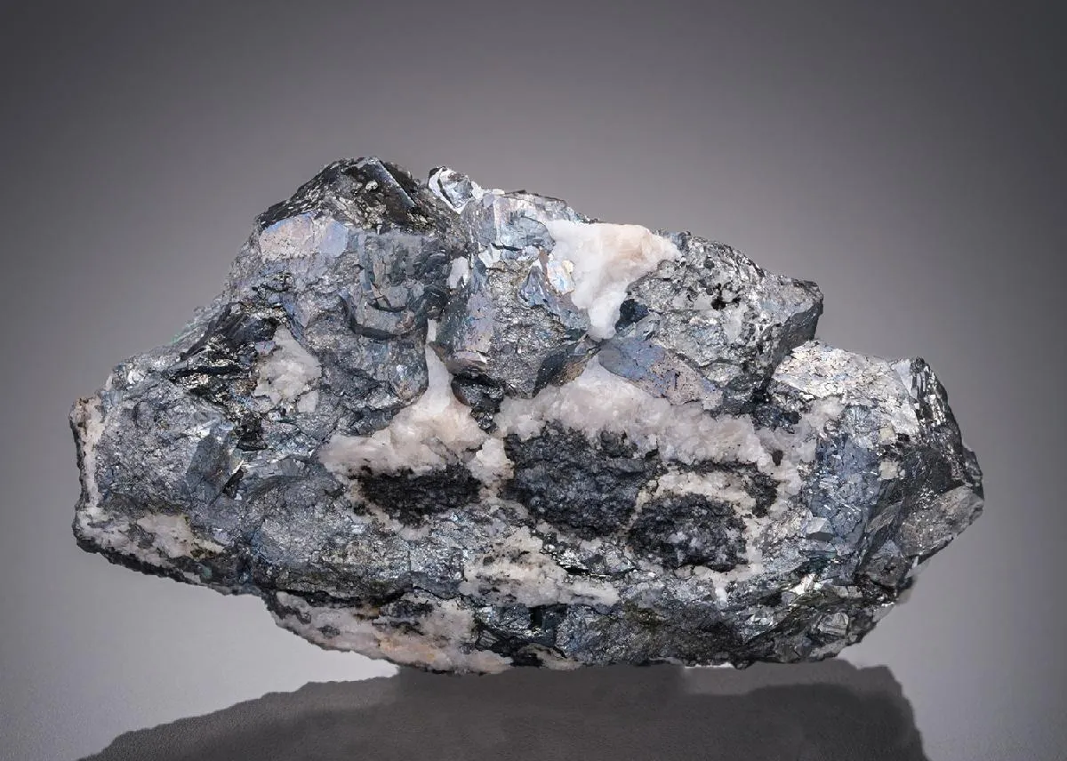 Skutterudite - image 1