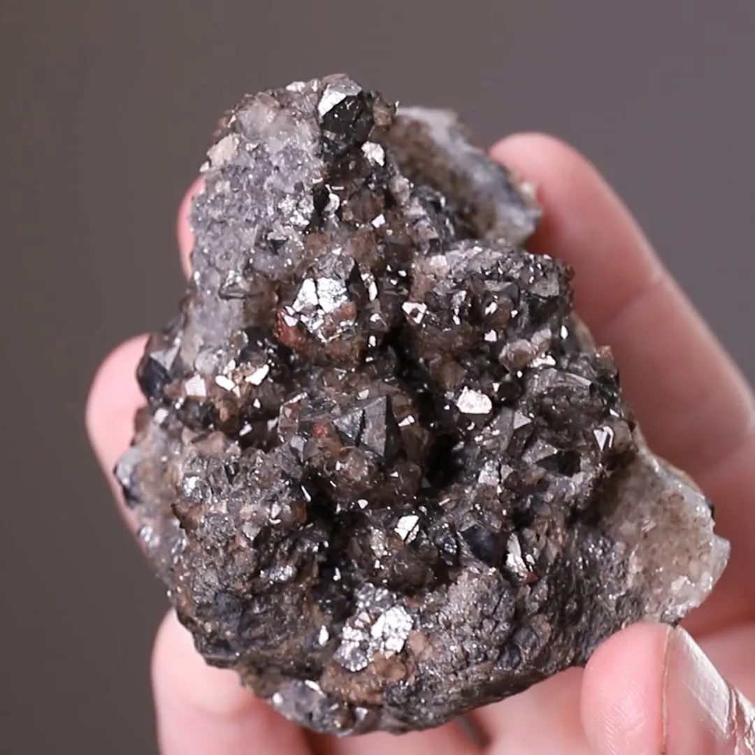 Skutterudite - image 2