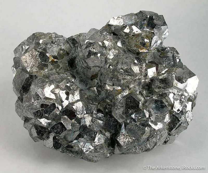 Skutterudite - image 2