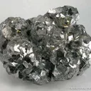 Skutterudite - image 2