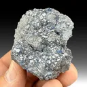 Skutterudite - image 1