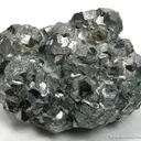 Skutterudite - image 1