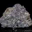 Skutterudite - image 6