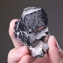 Skutterudite - image 2