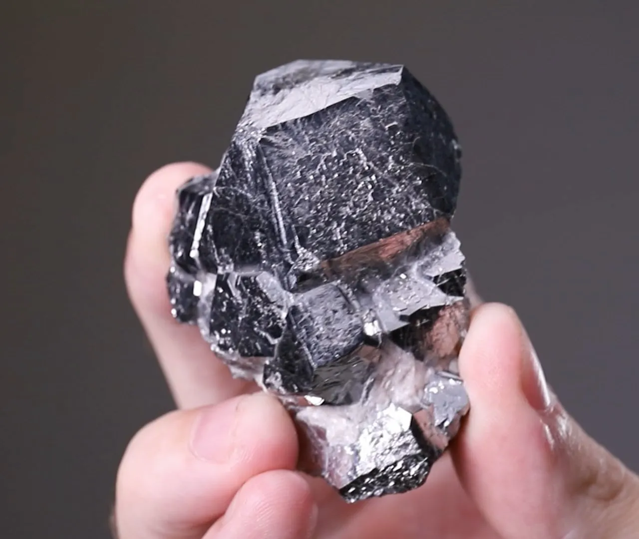 Skutterudite - image 2