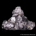 Skutterudite - image 5