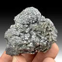 Skutterudite - image 1