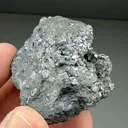 Skutterudite - image 2