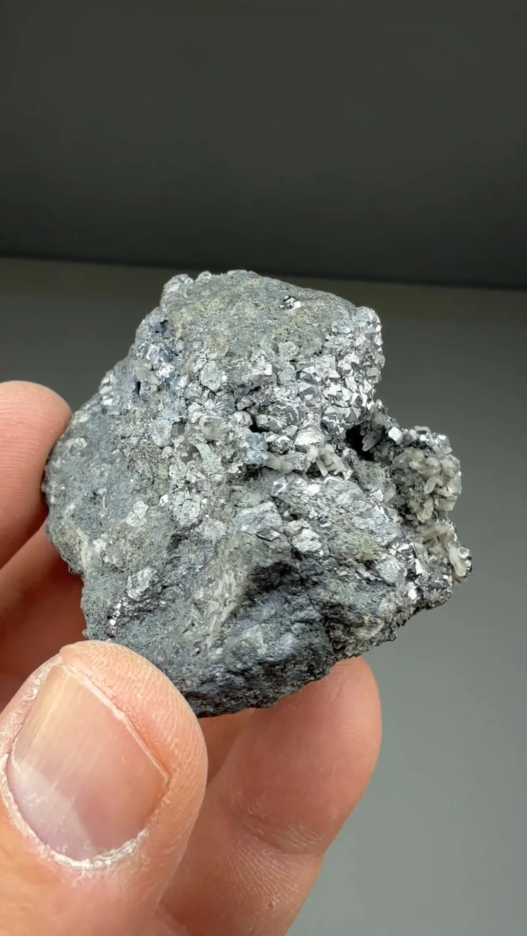 Skutterudite - image 2