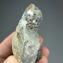 Skutterudite - image 2