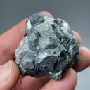 Skutterudite - image 2