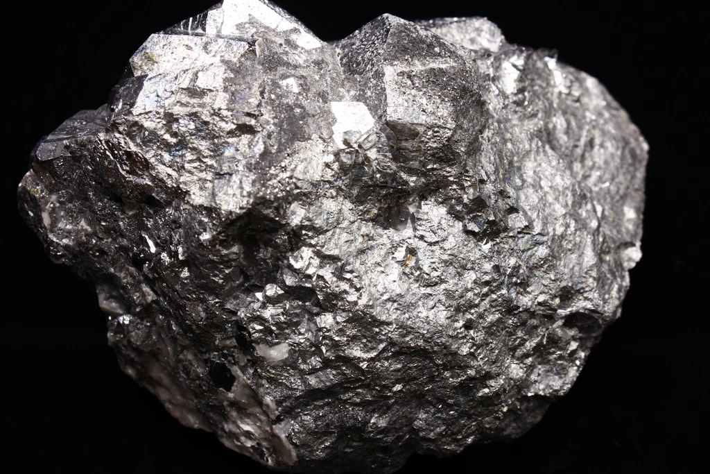 Skutterudite from Morocco - image 3