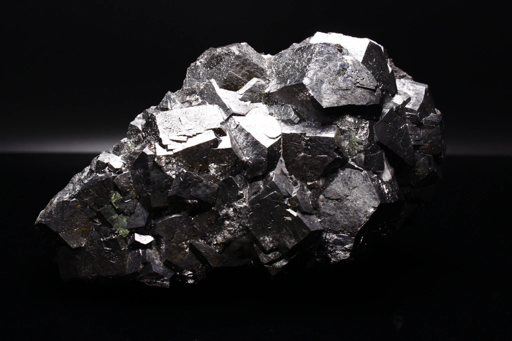 Skutterudite from Morocco - image 2