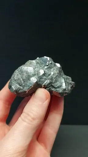 specimen video