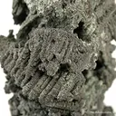 Skutterudite Pseudo After Silver - image 3