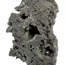 Skutterudite Pseudo After Silver - image 1