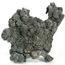 Skutterudite (Var: Smaltite), Silver - image 1