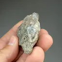 Skutterudite with Safflorite - image 2