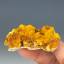 Smithsonite - image 2