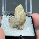 Smithsonite - image 2