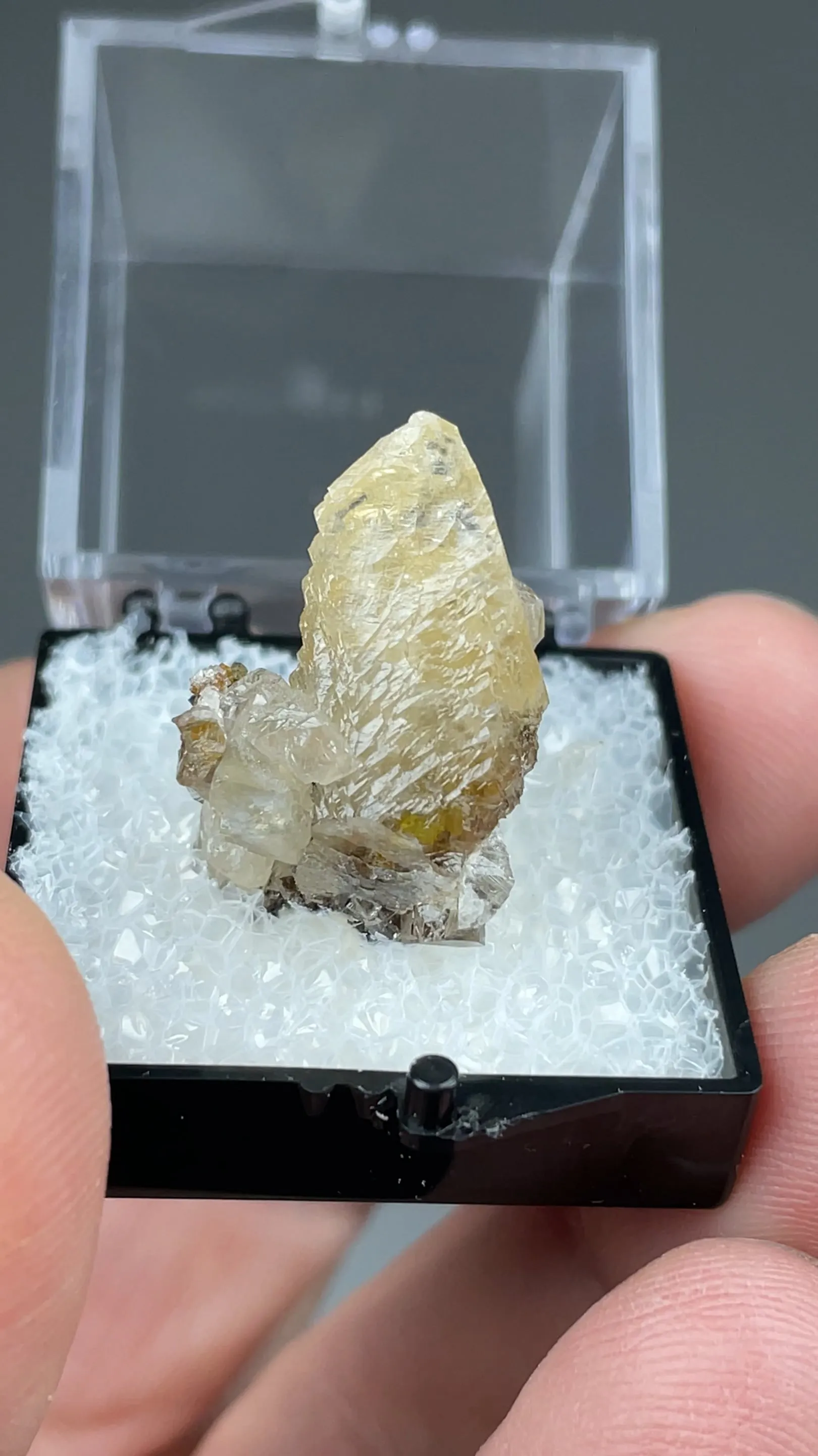 Smithsonite - image 2