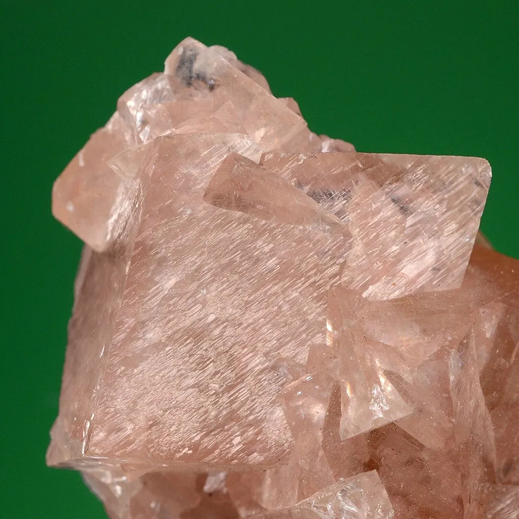 Smithsonite - image 2