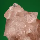 Smithsonite - image 2
