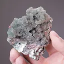 Smithsonite - image 2