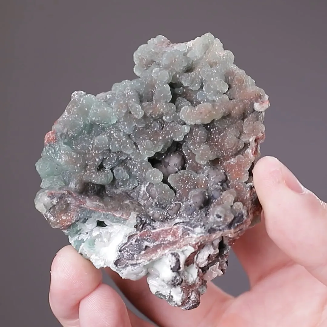 Smithsonite - image 2