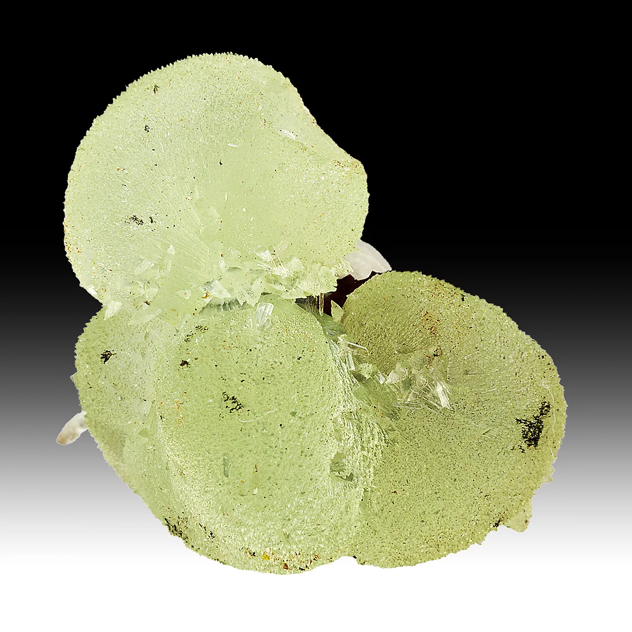 Smithsonite - image 1