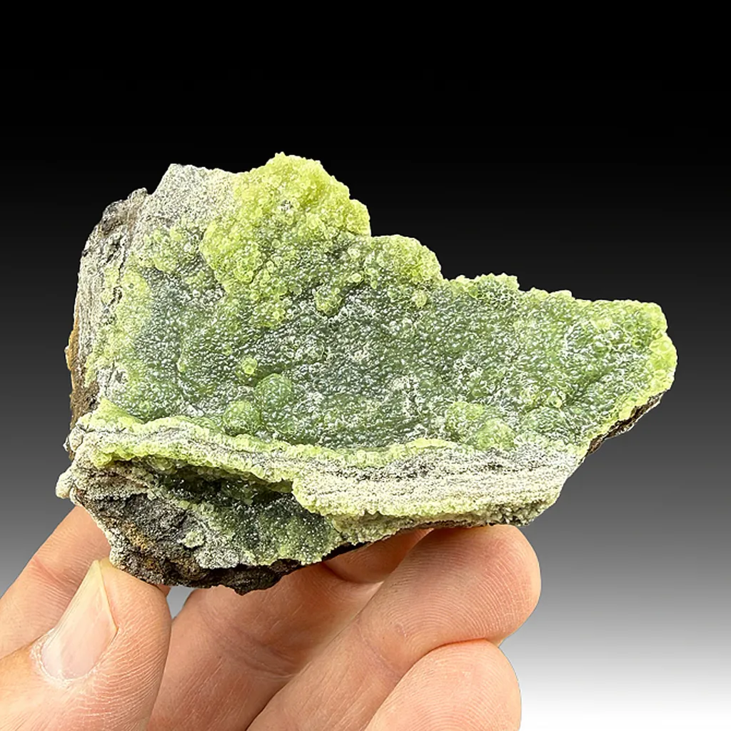 Smithsonite image