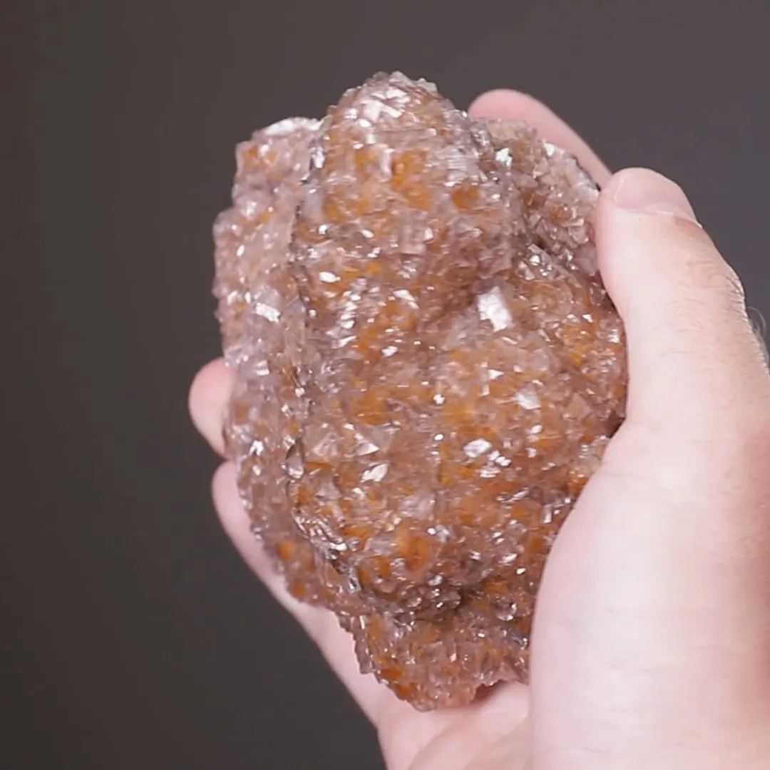 Smithsonite - image 2