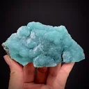 Smithsonite - image 1