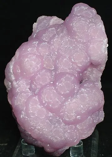Smithsonite image