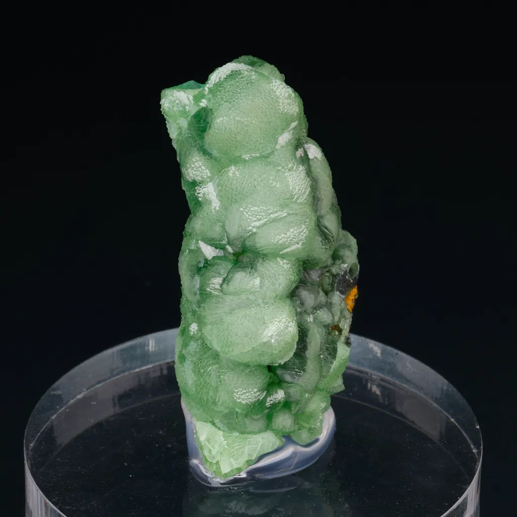 Smithsonite image