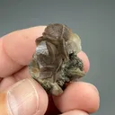 Smithsonite - image 2