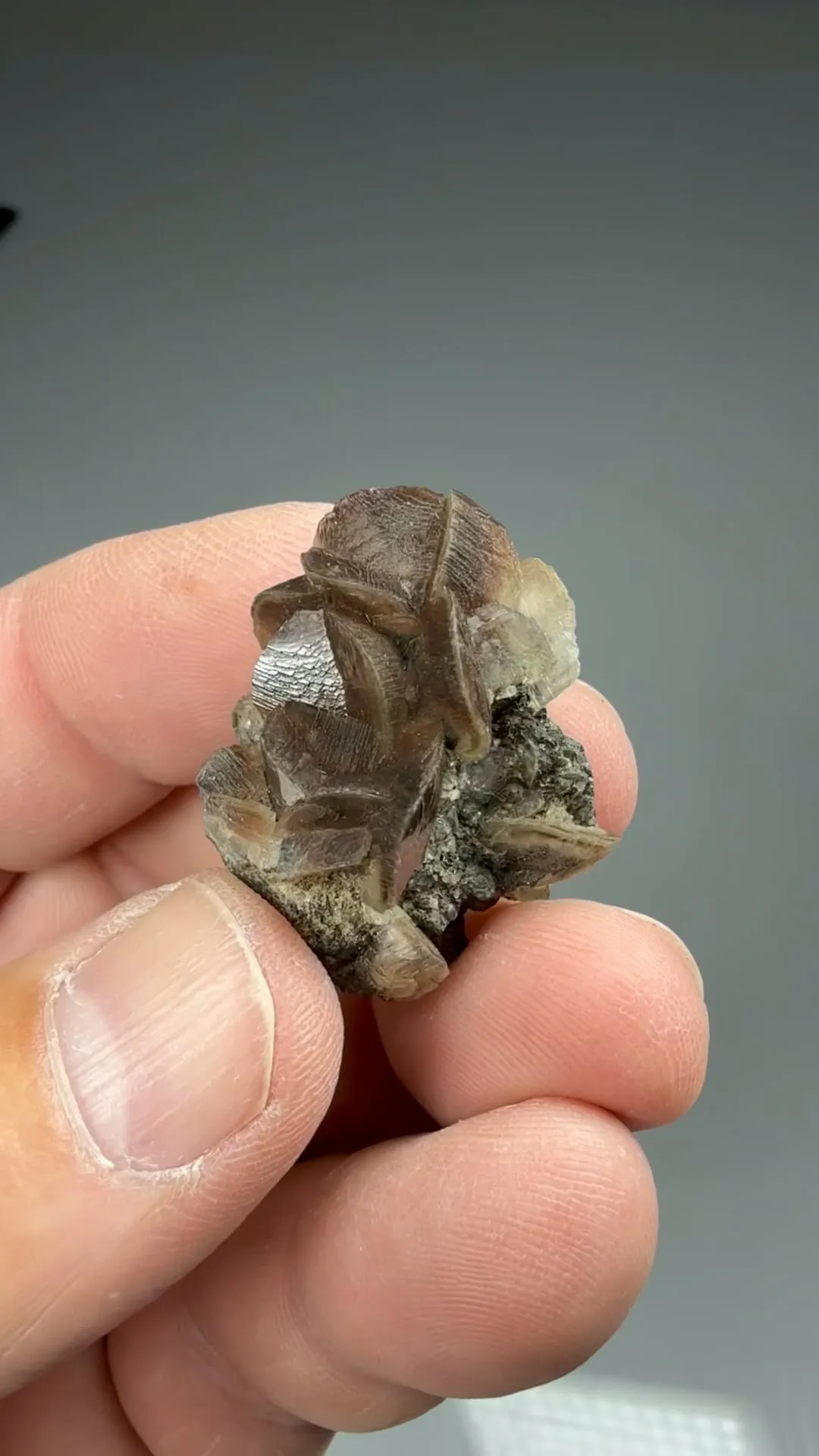 Smithsonite - image 2