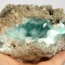 Smithsonite - image 1