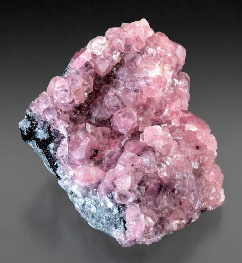 Smithsonite - image 1