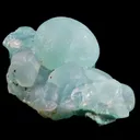 Smithsonite - image 2