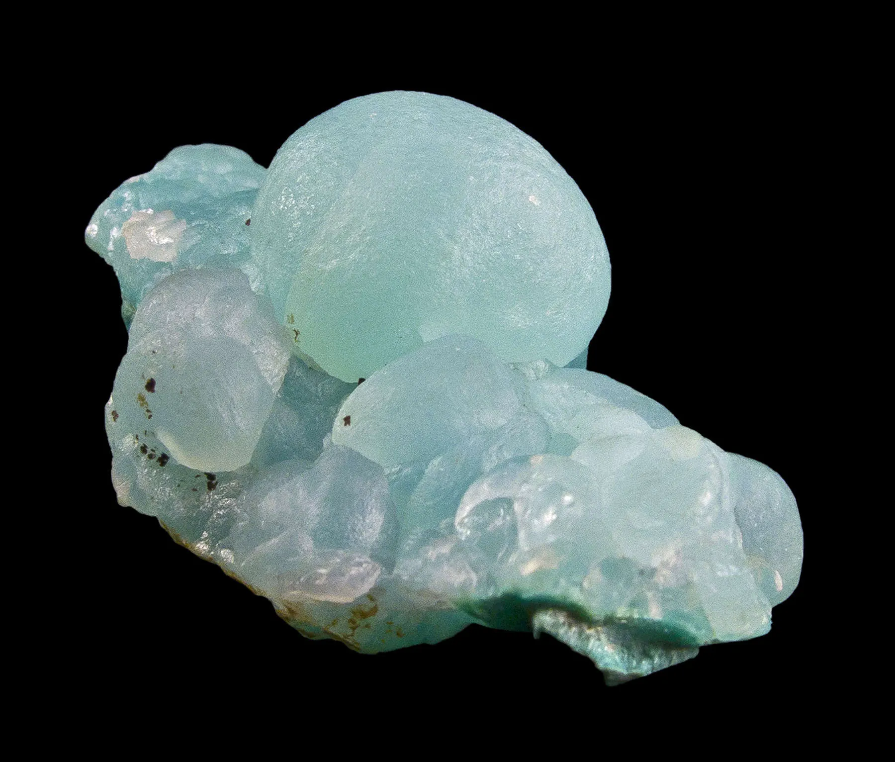 Smithsonite - image 2