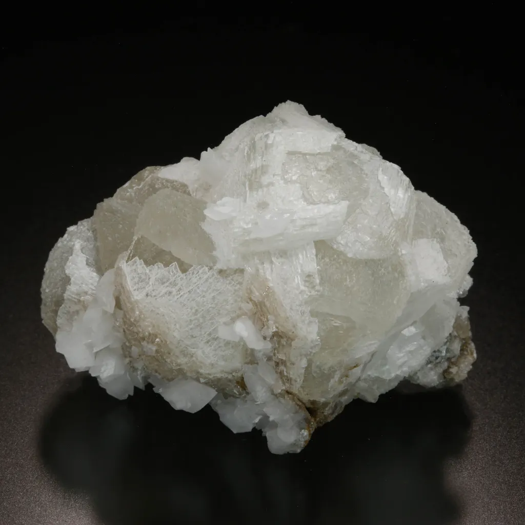 Smithsonite image