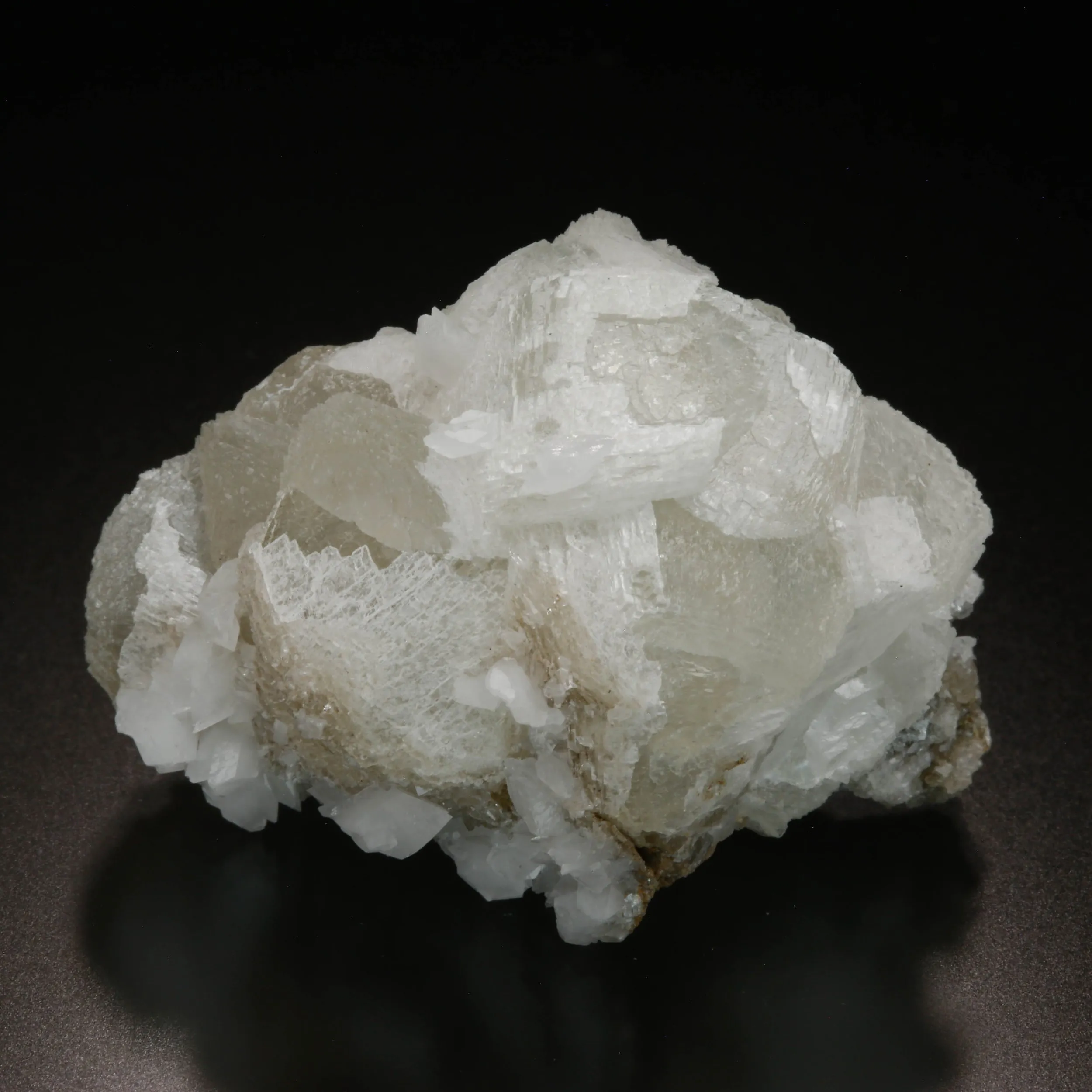 Smithsonite - image 1