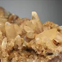 Smithsonite - image 1