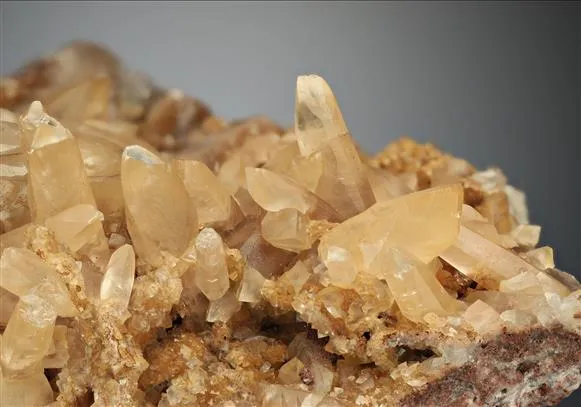 Smithsonite - image 1