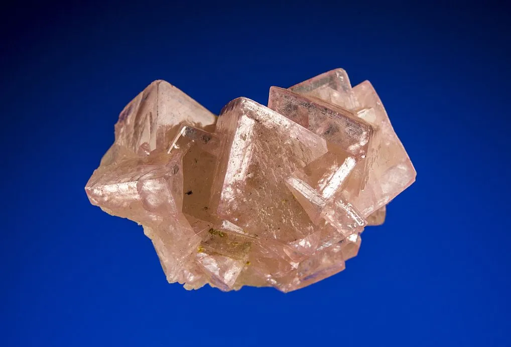 Smithsonite image